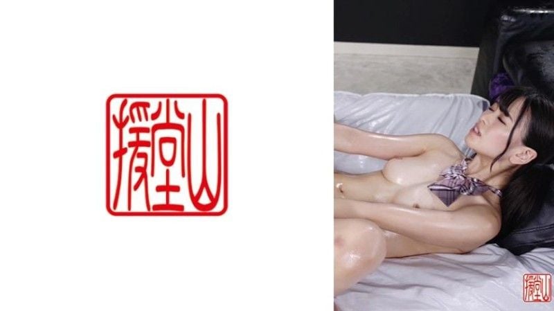 709ENDS-206 709ENDS-206 素人少女里保子（暂定）②
