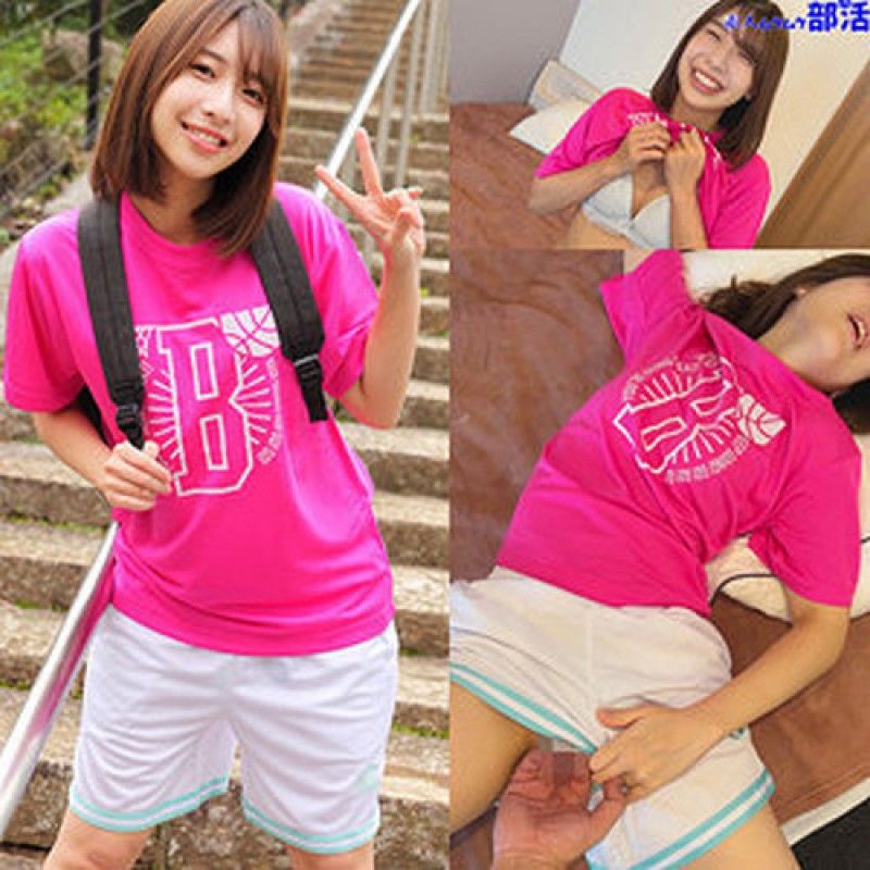 SMUB-038 SMUB-038 春醬