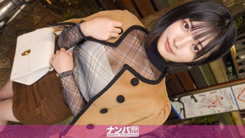 200GANA-3188 200GANA-3188 认真软核,第一次拍摄。 2155 【无法计量的高潮次数】在横滨的超市泡妞,明星级的混血咖啡师！她脱下绿色围裙,换上涂了油的迷你比基尼！自称是神手的人用他的情色穴位为你按摩！ → 「我来了！！」空气中迸发出巨大的飞溅！ ！被百分百刺入子宫颈秘法击中,进入高潮狂热！她眼神空洞,高潮时不断抽搐！