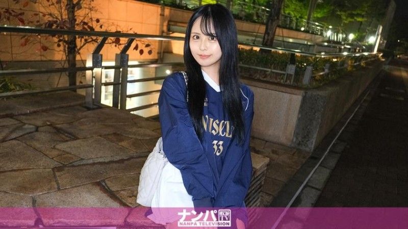 200GANA-3200 200GANA-3200 认真的软核,第一次拍摄。 2156 身材纤细巨乳翘臀超美女,呻吟连连！ ！用手指和舔阴会导致巨大的鲸鱼喷射高潮！ ！她看起来像一个受虐狂,但她用三角手淫和无与伦比的吮吸口交攻击男人的乳头！ ！利用自己腿长的优势,他从后面用力一推,让身上的日本纹身跳起了完全不一样的舞姿,发出情色狂潮般的呻吟声！ ！