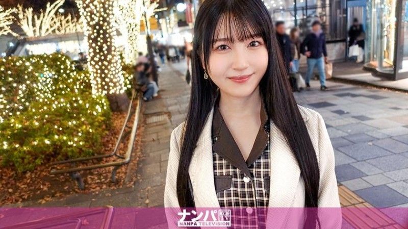 200GANA-3213 200GANA-3213 真嫩初入。 2177 表參道發現！超稀有浜部○奈美式劇團美女被撿漏！超敏感體質,還沒開始褲子就濕透了！騎乘位,黑色長髮飄揚！扭動臀部停不下來的淫蕩！