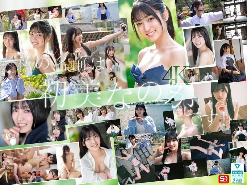 SONE-962 新人NO.1 STYLE：她是美女還是素人？她有才華嗎？