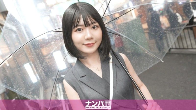 200GANA-3274 在酒吧搭訕一個黑色短髮女孩！ ！每次她撫摸她的脖子,她的陰部都會吱吱作響！ ！她是個受虐狂,喜歡雞雞！ ！最後,她在嘴裡射精併吞下它！ ！認真的搭訕,第一次拍攝。 2212