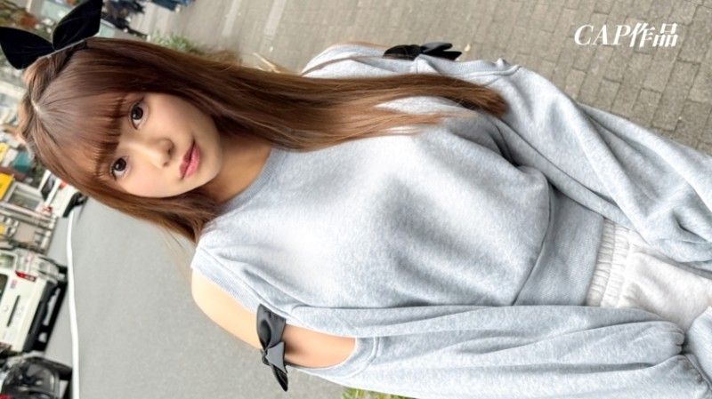 326FCT-192 326FCT-192 我大學認識的女朋友太性感了。她很溫柔,但其實是個比我還興奮的色狼,哈哈