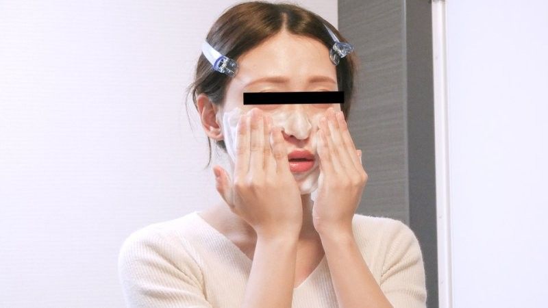 pacopacomama_111525_100 素顏熟女～須藤先生的真面目～