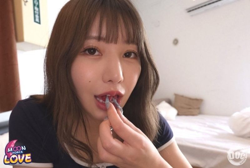 MFCL-025 【情侣Vlog】女友完美身材,展现完美假期#里约热内卢
