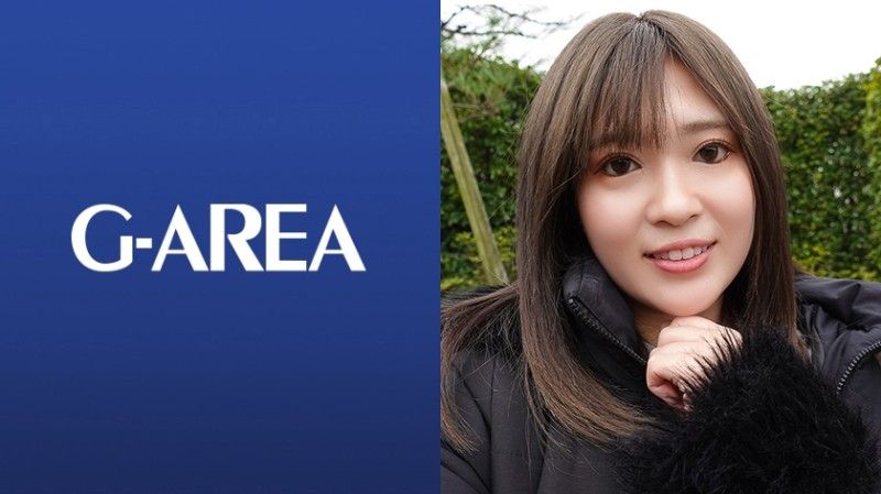 241GAREA-613 241GAREA-613 三葉