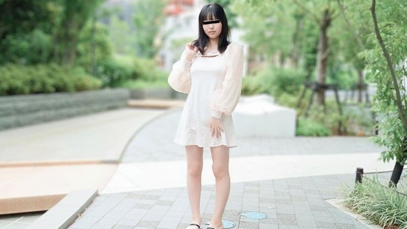 10musume_032126_01 出会って秒で生中セックス！ 希望みりな