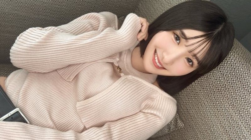 SIRO-5664 素人應徵A片幹砲體驗 2550