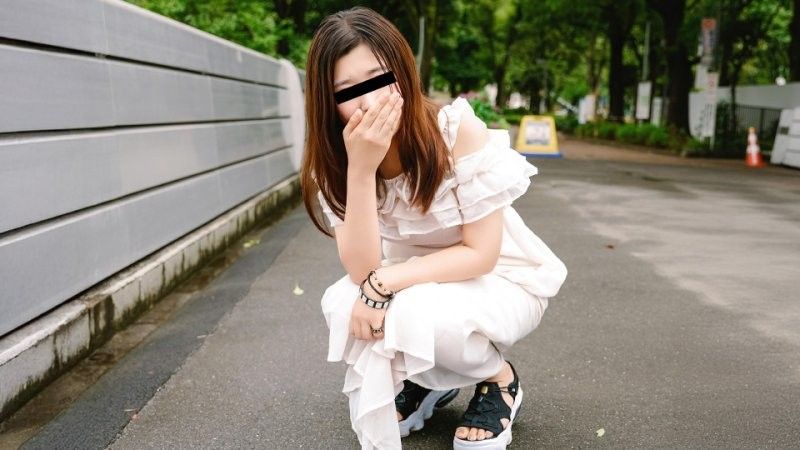 10musume_051426_01 見面就秒無套中出做愛！ 井出裕子