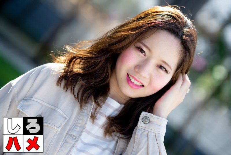 EMS-489 这位风靡的高挑美丽OL出演AV...展现E罩杯令人惊嘆的裸体，首次内射...泪流满面(T_T)