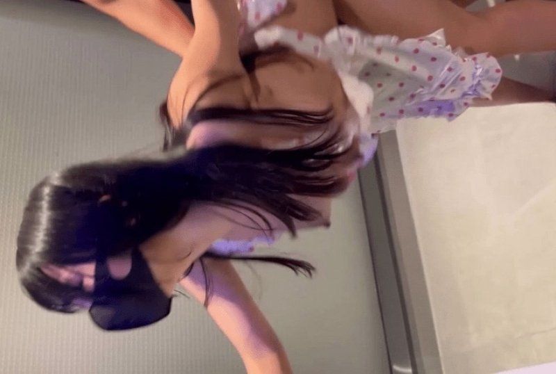 xb-2122 杏吧傳媒 遇到最猛單男把女友當健身器材用