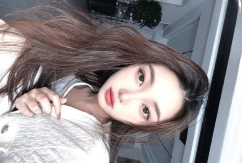 xb-2843 杏吧傳媒 長春理工大學前女友醉酒後另一面