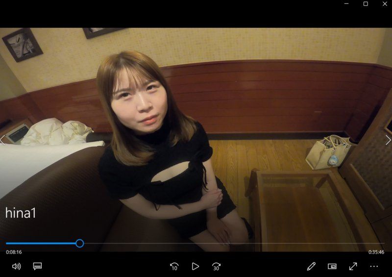 FC2-PPV-4734351 【限定】F罩杯 阳菜(25岁) 一年前初次体验的晚熟营养师。无法让男友看到的极度不健康的第一次情色自拍【第一弹】