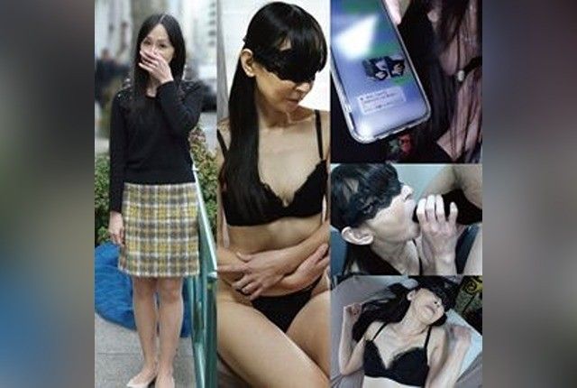FC2-PPV-4740272 熟女太太为了丈夫被巨根马上插入，结果沉迷于别人的鸡巴，疯狂地扭动身体【人妻仓库】※有评论特典