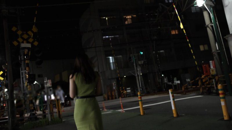 FC2-PPV-4885050 【32歲抖M太太】黑繪小姐【我已經無法忍耐了…！】貪婪地吞噬慾火難熄的慾求不滿肉棒的淫蕩妻子 本鵠沼站ー