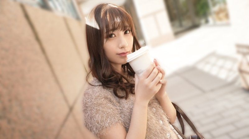 SIRO-5658 素人應徵A片幹砲體驗 2547