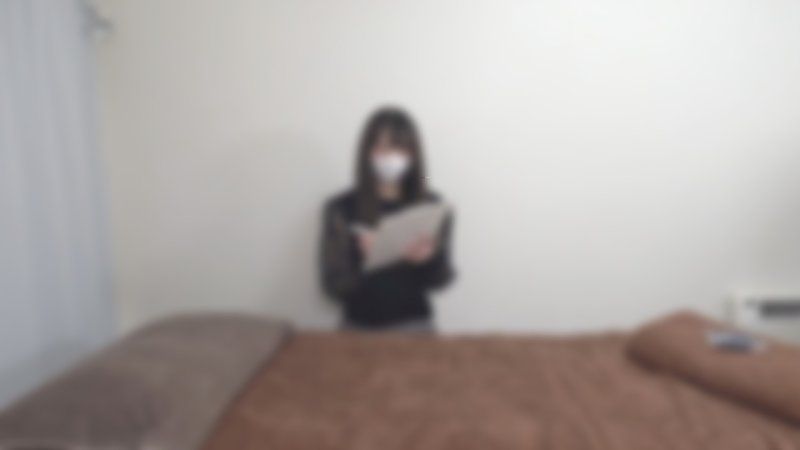 FC2-PPV-4896293 ♡5/17前半價！【無碼/無套中出】身材高挑且比例極佳的美女OL，因為非常喜歡按摩器具的療程而成為了回頭客。目前正處於長時間工作導致壓力爆表的狀態