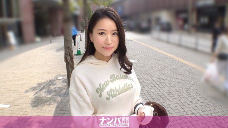 200GANA-3387 真实搭讪后首拍 2296