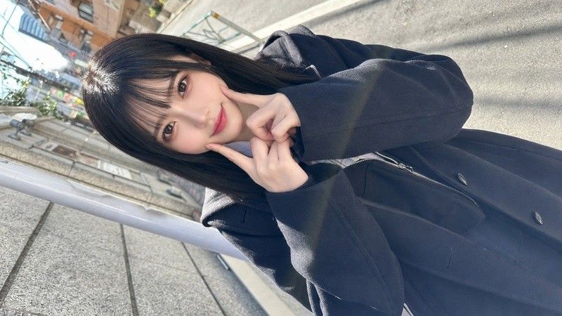 FC2-PPV-4903171 【露臉解禁】"神級美貌新生偶像18歲" 加入僅1週就突破FC2限制首秀。無避孕藥真實內射影片。※剩下不多