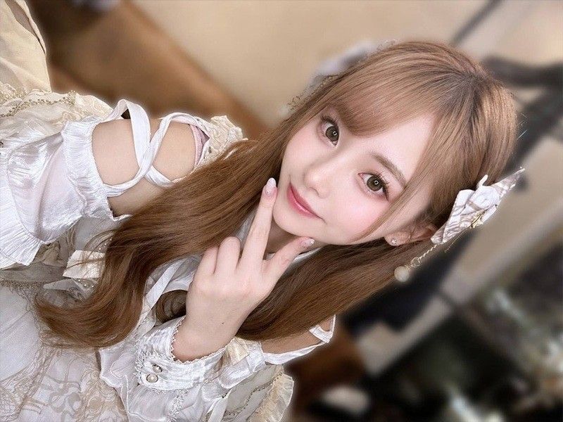 FC2-PPV-4904121 【露臉解禁】「追隨者激增中，18歲美女Cosplayer」震撼出演FC2。危險期中出稀有影像『1小時24分』。※數量有限
