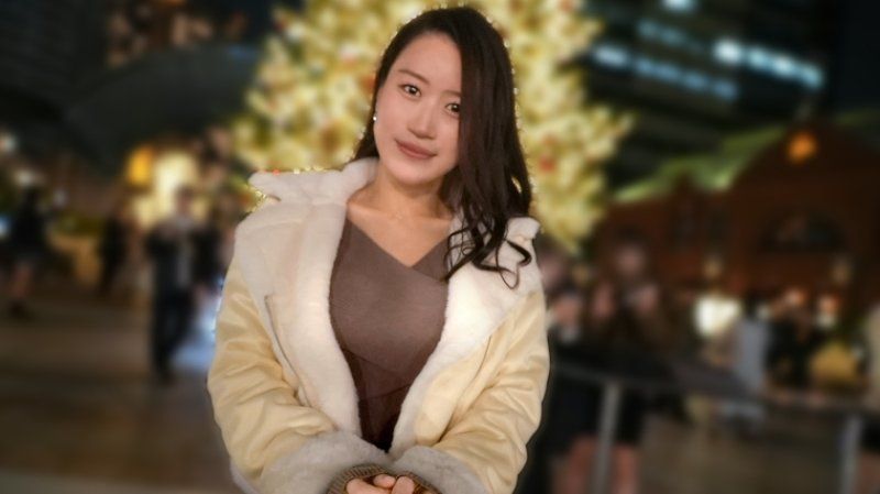 SIRO-5673 素人應徵A片幹砲體驗 2562