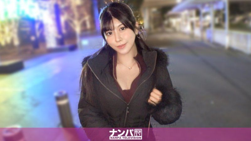 200GANA-3390 真实搭讪后首拍 2302