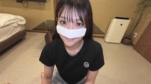 FC2-PPV-4735280 【背德】F罩杯19歲月醬以健康Body無套中出SEX！！！一次公開2部作品。～早期購買者特典預計限定5天！！