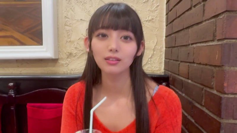 FC2-PPV-4745407 ミスキャン2025ファイナリスト　ハメ撮り出演交渉から本番ゴム無し射精までの一部始終　 ※数量限定