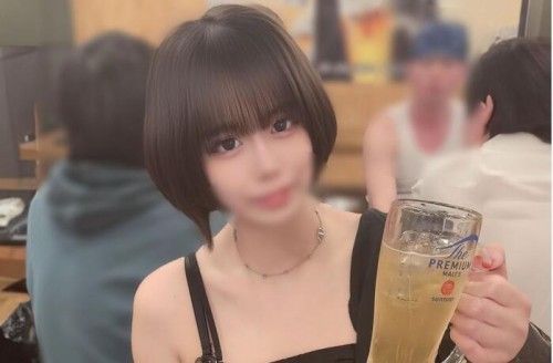 FC2-PPV-4912088 ※興趣自拍【無露臉】從居酒屋約會到泥醉後的真格SEX。讓感度最高、不斷抽搐顫抖的小穴在兩次中出後徹底安靜下來