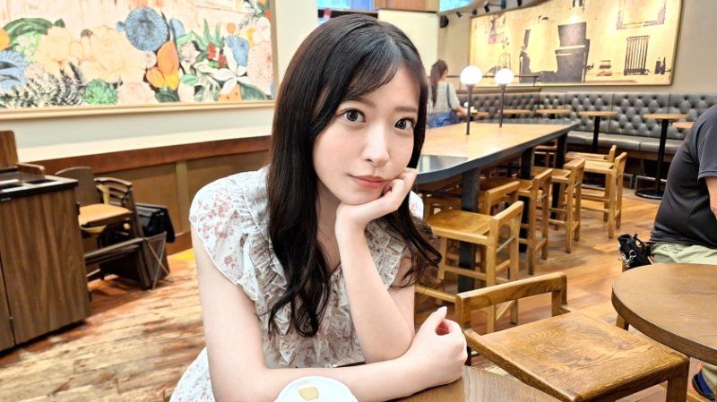SIRO-5362 素人應徵A片幹砲體驗 2252