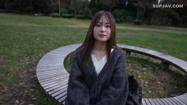 FC2-PPV-4578284 【初拍】【露臉】清純派快感。可愛是腦部破壊級。潮吹、2射精中出的極上素人高CP值。