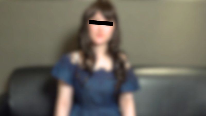 FC2-PPV-4549332 絶叫大量潮吹喷发的高身高E罩杯白皙妹子与大叔的自拍性爱