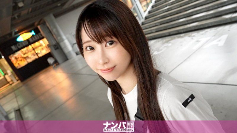 GANA-3131 真實搭訕後首拍 2116