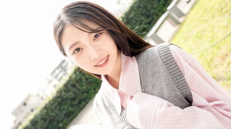 SIRO-5446 素人應徵A片幹砲體驗 2237