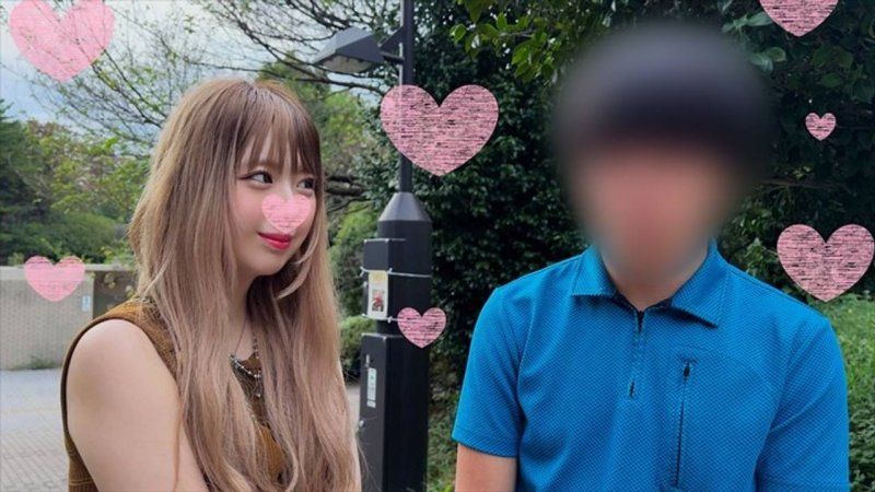 FC2-PPV-4641291 【喜欢处男的淫乱婊子妻】性慾超强欲求不满30代人妻 大肉棒童贞优柔严厉无套开苞破处【请负责♡】