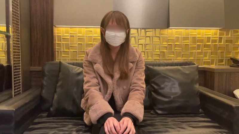 FC2-PPV-4665930 【大阴蒂】美女护理学生●24岁。刺激巨乳后，无套肉棒插入让她不停痉挛高潮，最后无套外射。