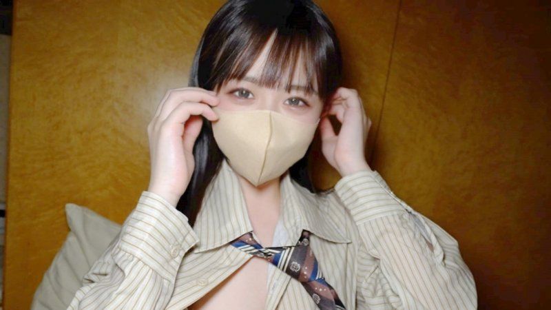 FC2-PPV-4671967 【無修正試片】超級偶像級清純派F罩杯18歲無套中出影片全球發布。
