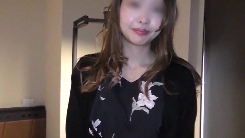 FC2-PPV-4700105 【薄臉馬賽克·重新編輯版】在珠寶店工作的29歲已婚5年的妻子，希望能主動進行性愛…重新編輯版