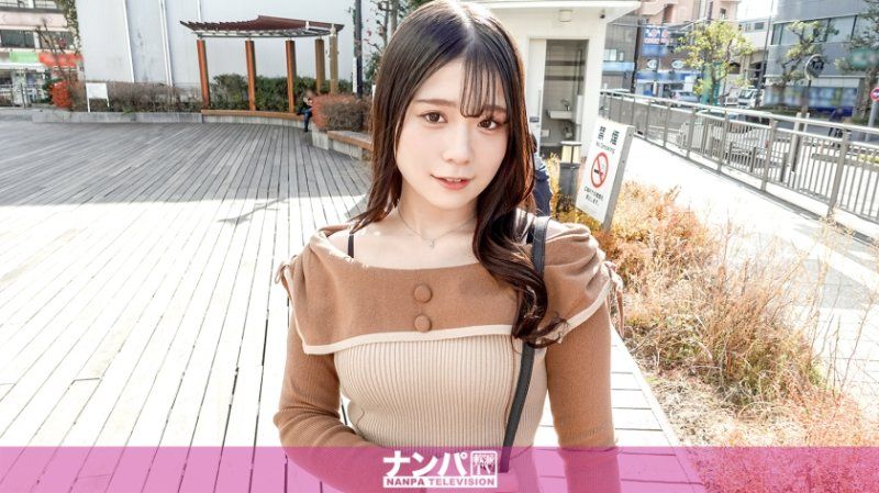 GANA-3216 真實搭訕後首拍 2180