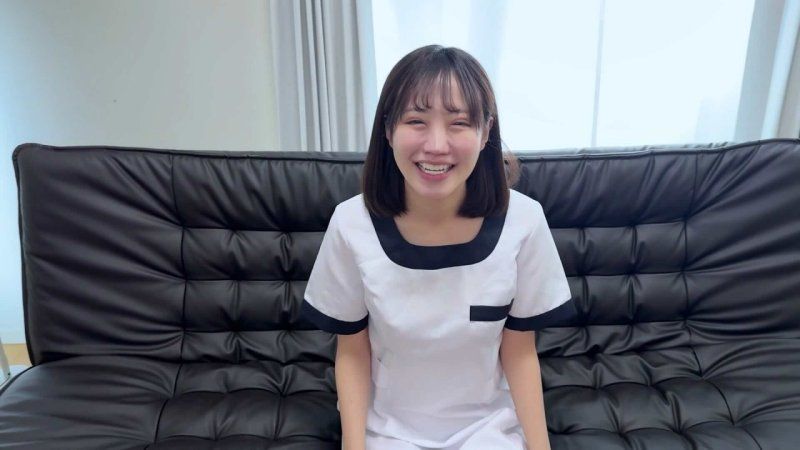 FC2-PPV-4713295 【完全无剪辑/真正6发连续】牙医助理Yaya用自己的服装连续吞下累积超过5天的精液
