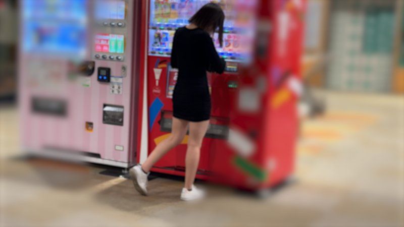 FC2-PPV-4717675 和有男友的巨乳青梅竹马无套交尾！ 即使说了「里面不行」还是中出！！