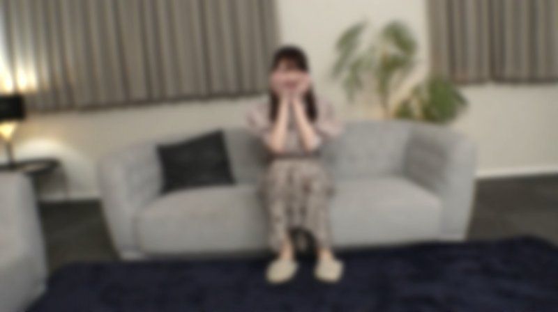 FC2-PPV-4725032 【独占/初撮り】お宝級‼名門.私大に通う18歳オタク女子大生をハメ撮りしたらヤバすぎた。約2年ぶりのHで初めての生挿入、種付けプレスで中出しまでされちゃう貴重映像【特典:高画質原版】【本編/顔モ.無】
