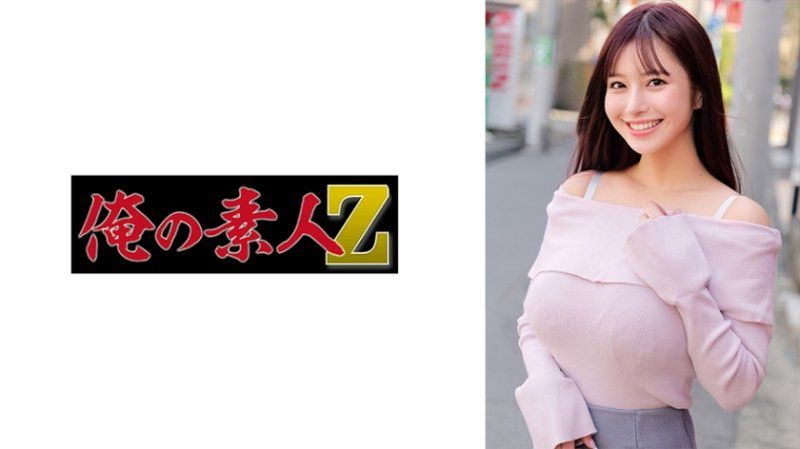 ORECZ-296 桃瀬さん