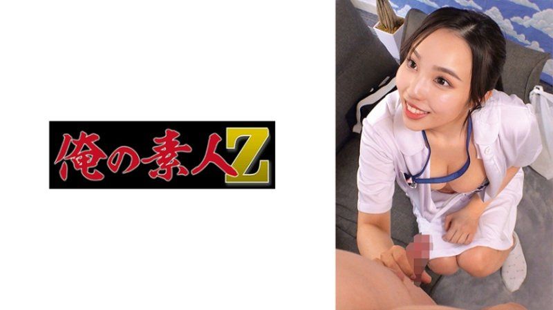 ORECZ-305 野風