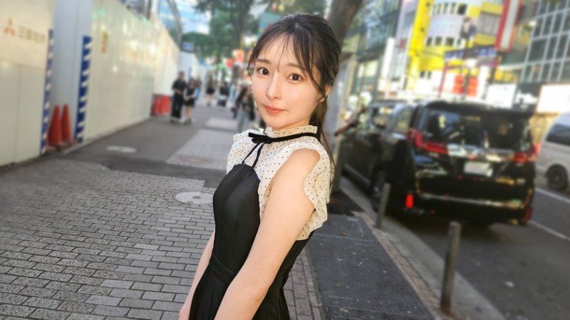 SIRO-5560 素人應徵A片幹砲體驗 2449