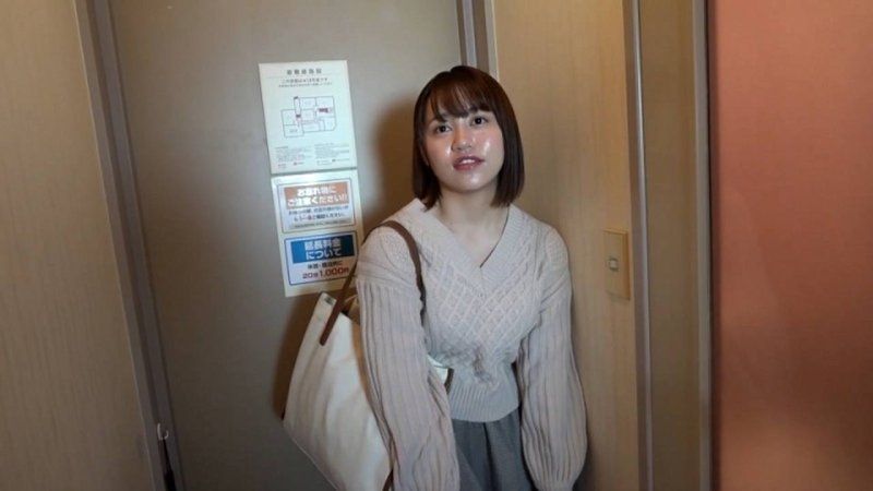 FC2-PPV-4784042 【そらﾁｬﾝ×個撮】断れない系むっつりメンズエステ嬢に中出しもお掃除フェラすらもさせてしまいました…