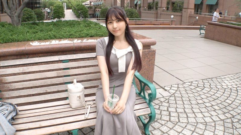 SIRO-5568 素人应征A片干炮体验 2453