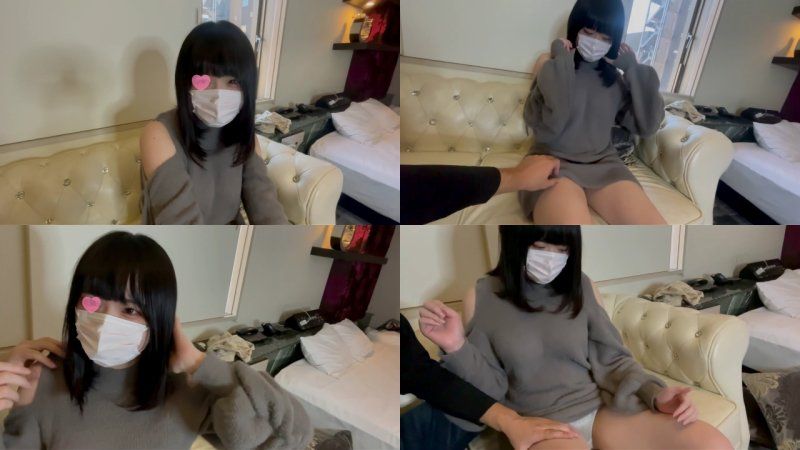 FC2-PPV-4789743 【素人ハメ撮り#031】Fカップで清純系りほちゃん。ウーマナイザーの反応がやばすぎた。超美肌で超美巨乳。ハメ撮り2回戦。【レビュー特典あり】