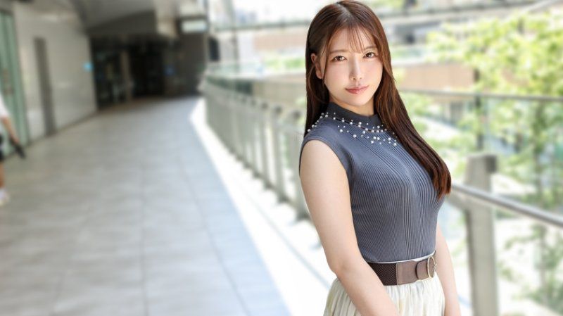 SIRO-5576 素人应征A片干炮体验 2236